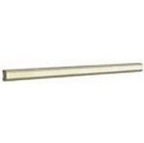 Love ceramica Deluxe Matita Onice